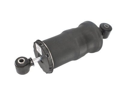 Амортизатор кабіни MAN TGA,TGS,TGX (L280-340) задн. SACHS 313 078