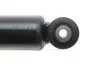 Амортизатор газомасляний CITRO С4 (LC_) 05-11 REAR SACHS 313 160 (фото 3)