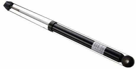 Амортизатор підв. MITSUBISHI задн. газов. SACHS 313 192