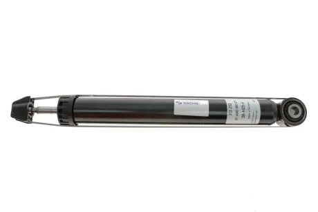 Амортизатор газомасляний VW TIGUAN (5N_) 07-16 REAR SACHS 313 252