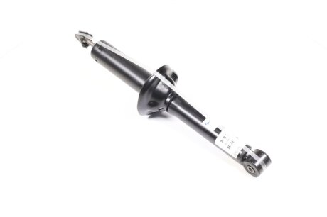 Амортизатор підвіски SACHS 313 281