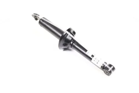 Амортизатор газомасляний SACHS 313 281