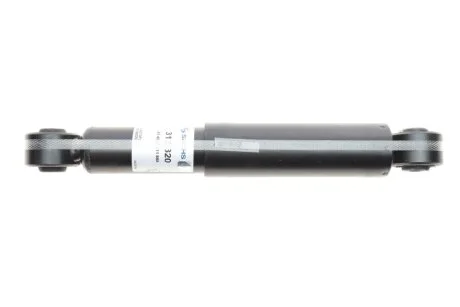Амортизатор подв. VW задн. газов. (пр-во) SACHS 313 320