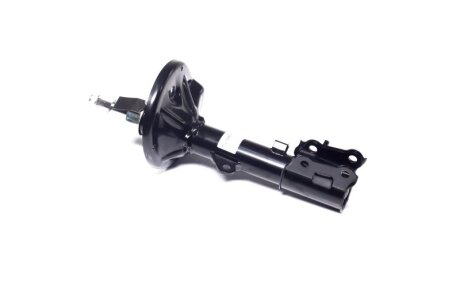 Амортизатор подвески SACHS 313 354