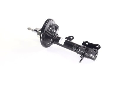 Амортизатор подвески SACHS 313 355