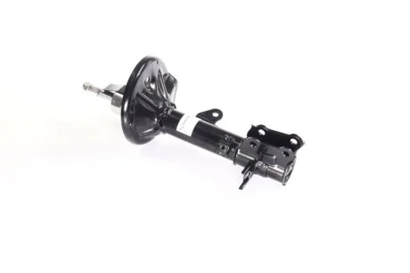 Амортизатор подвески SACHS 313 355