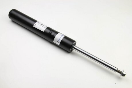 Амортизатор підв. передн. SACHS 313 363