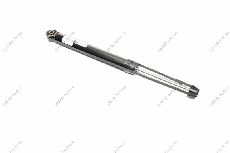 Амортизатор підв. VAG (Audi/VW/Seat/Skoda) задн. (вир-во) SACHS 313 366 (фото 1)