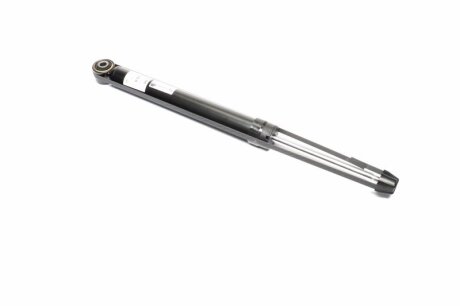 Амортизатор підв. VAG (Audi/VW/Seat/Skoda) задн. SACHS 313 366