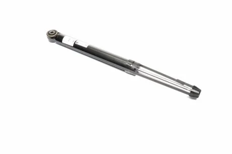 Амортизатор підв. VAG (Audi/VW/Seat/Skoda) задн. (вир-во) SACHS 313 366
