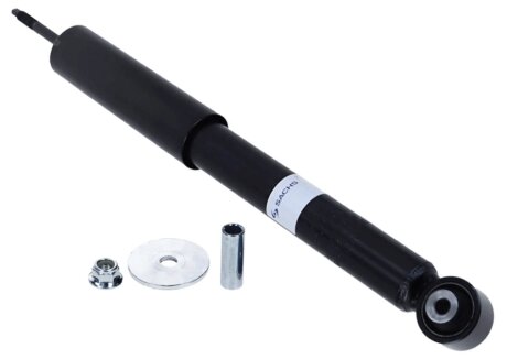Амортизатор підвіски SACHS 313 398