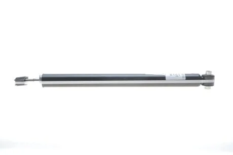 Амортизатор подв. MAZDA задн. газов. (пр-во) SACHS 313 419