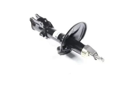 Амортизатор SACHS 313 470