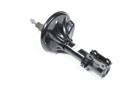 Амортизатор SACHS 313 471