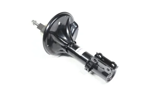 Амортизатор SACHS 313 471