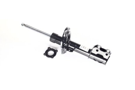 Амортизатор підвіски SACHS 313 478