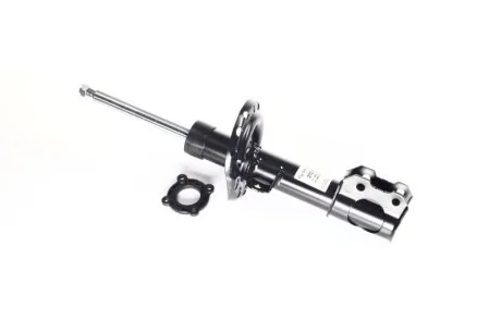 Амортизатор підвіски SACHS 313 478