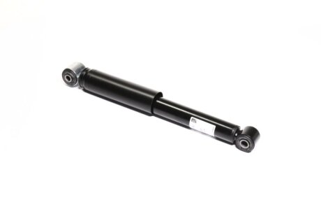 Амортизатор підв. OPEL ASTRA H (L48, L35, L08, L69, L67) задн. газов. SACHS 313 482