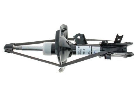 Амортизатор підвіски SACHS 313 517