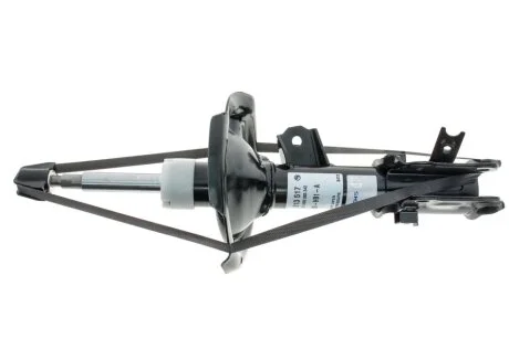 Амортизатор газомасляний KIA RIO II/ HYUND ACCENT (MC) 06- FL SACHS 313 517