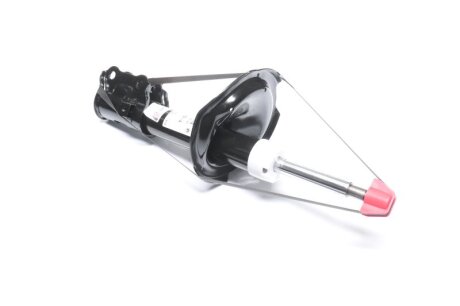 Амортизатор підвіски SACHS 313 518