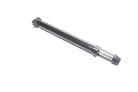 Амортизатор підв. KIA задн. газов. SACHS 313 519