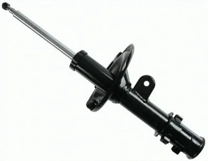 Амортизатор SACHS 313 521