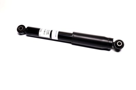 Амортизатор підвіски SACHS 313 522