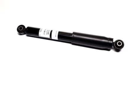 Амортизатор подвески SACHS 313 522