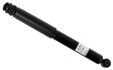 Амортизатор підвіски SACHS 313 526