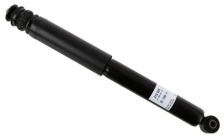 Амортизатор газомасляний SACHS 313 526
