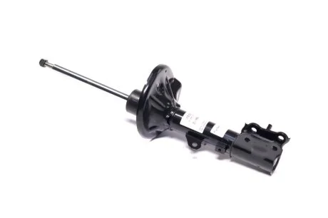 Амортизатор газомасляний KIA CERATO (LD) 04-07 RR SACHS 313 530