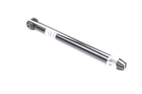 Амортизатор підв. задн. SACHS 313 571