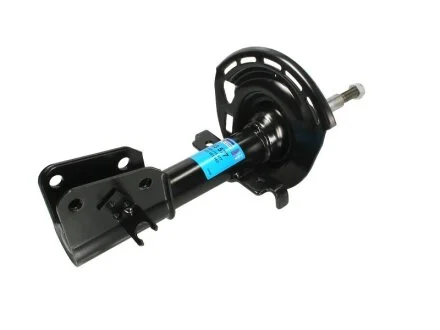 Амортизатор масляний RENAU LAGUNA II (BG0/1_) 01-08 FRONT *ST -ua SACHS 313 577