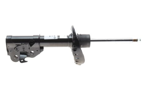 Амортизатор газомасляний HONDA CIVIC VIII HATCHBACK (FN, FK) SACHS 313 594