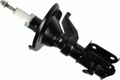 Амортизатор подвески SACHS 313601