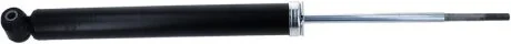 Амортизатор подвески SACHS 313 604