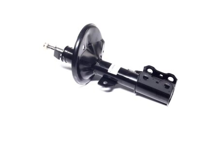 Амортизатор подвески SACHS 313 631 (фото 1)