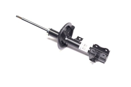 Амортизатор підв. OPEL, SUZUKI передн. прав. газов. SACHS 313 659