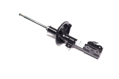 Амортизатор підв. OPEL, SUZUKI передн. лів. газов. SACHS 313 660