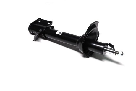 Амортизатор підвіски SACHS 313 707