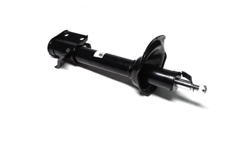 Амортизатор підвіски SACHS 313 707