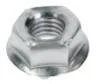 Амортизатор підвіски SACHS 313 756