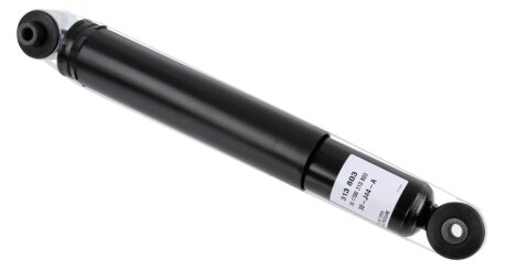 Амортизатор підвіски SACHS 313 803