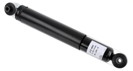 Амортизатор підвіски SACHS 313 803