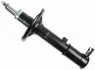 Амортизатор газомасляний HYUND ACCENT (X-3) 01-05 RL SACHS 313 845 (фото 1)