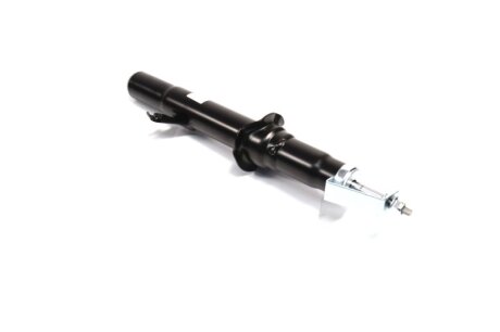 Амортизатор підвіски SACHS 313 854