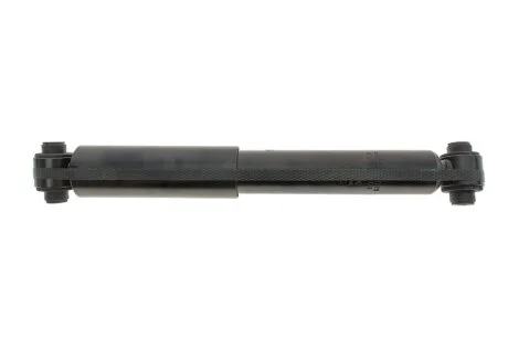 Амортизатор подв. MAZDA задн. газов. (пр-во) SACHS 313 856