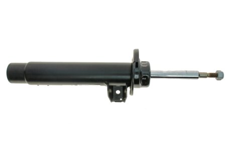 Амортизатор газомасляний BMW X1 (E84) 10-15 FL *XDRIVE/4X4 SACHS 313 931