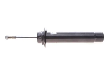 Амортизатор підвіски SACHS 313 932